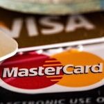 The Case of the Insolvent Parents