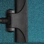 3 Vacuum Cleaners I Use Almost Every Day and Wouldn't Want to Live Without