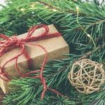 The Secret for a Debt-Free Holiday Season in a Single Word