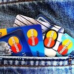 How to Repair Your Credit and Improve Your Credit Score