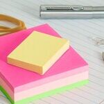 Get Organized to Put Money in Your Pocket and a Smile on Your Face