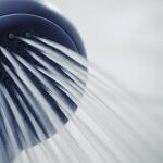 6 15-Minute Projects to Get Utility Bills to Rock Bottom