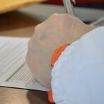 Parents: Stop Taking out Parent Loans for Your Kids' College