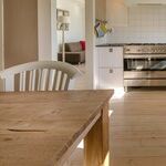 Proper Care and Cleaning of New (or Old) Vinyl Flooring
