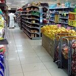 12 Things You'd Be Smart to Buy at the Dollar Store