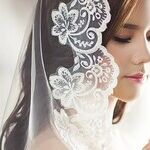 A Wedding From HEL