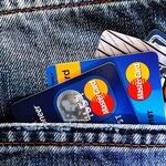 Answer to Reader Questions on Cheap Tickets and Banks Vs. Credit Unions
