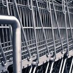 Hobby Lobby Money-Saving Hacks, Tips and Tricks