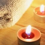 5 Cheap Yet Fabulous At-Home Spa Treatments