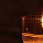 A Clever Purpose for Useless Candle Stubs and More Great Reader Tips!
