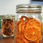 My Favorite Kitchen Money Savers