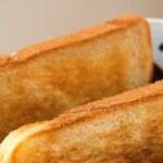 Best Inexpensive Toaster, Eufy Customer Service, Stainless Steel Cleaner