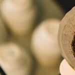 14 Ways to Use Coffee Filters That Don't Involve Coffee
