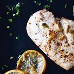 Secrets to No-Fail Tender, Juicy White Meat Chicken
