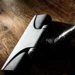 A Machine That Gets Pet and Human Hair Out of Carpet Like Magic
