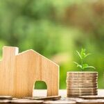 Ask Me Anything: How to Determine Value of Collectibles and More