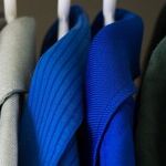 From Closet Chaos to Organized in 5 Easy Steps