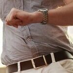 How to Bag a Bargain on Leather Belts, Plus More Great Reader Tips