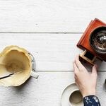 Gifts to Thrill and Delight the Coffee Snobs in Your Life