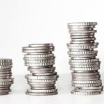 8 Ways to Grow a Cash Stash in 2019