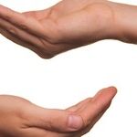 3 Steps to Curb the Disease to Please