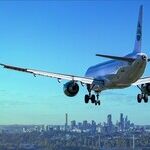 9 Incredibly Simple Hacks to Take Stress out of Flying