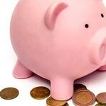 The 1 Percent Savings Solution