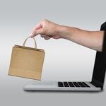 The Best Way to Sell Gift Cards for Cash