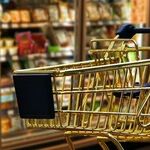 7 Ways to Get Out of the Supermarket Without Overspending