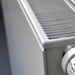 Quick and Easy Tips to Slash Your Home Heating Costs