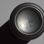When It Comes to Food Products, What's in a Date?