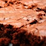 10 Favorite Food and Cooking Hacks to Make Life Easier