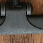 Favorite Stick Vac Just Got a New Name