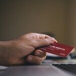 Zero-Interest Balance Transfer Has Its Reward but Is Riddled With Risks