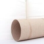 A Reliable Method to Compare Prices of Toilet Paper