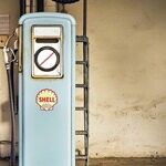 A Simple Tip to Get Better Gas Mileage