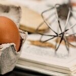 How to Cook Perfectly Boiled Eggs Every Time