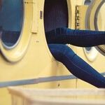 How to Know You Are Using the Right Amount of Laundry Detergent