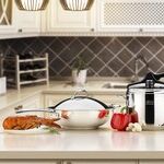 Clean Out Clutter to Improve the Quality of Your Life