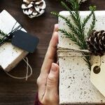 When Holiday Debt Lingers Long After the Gifts Are Forgotten