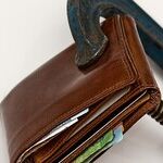 How to Save Yourself From a Foolish Purchase
