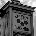 My Sincere Apologies to Pawnshops Everywhere