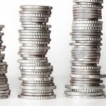 How to Take the Pain Out of Saving Loose Change