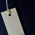 4 Ways to Stop Wasting Money