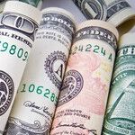 Ebates -- an Awesome Way to Build a Cash Stash