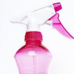 Favorite Household Cleaners You Can Make Yourself for Just Pennies