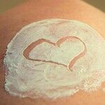 The Best Inexpensive Skin Care Products Recommended by My Doctor