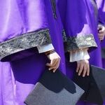 The Most Critical 6 Months in a College Grad's Life
