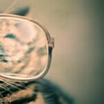 All You Need to Know to Get Prescription Eyeglasses Online