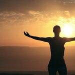 How to Live Your Life Above Your Circumstances